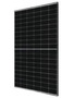 JAM54S30 395 Solar Panel
